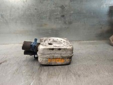 Filtre à huile Volkswagen SHARAN