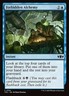 Forbidden Alchemy - 152 - NM - Commander: Tarkir: Dragonstorm - MTG