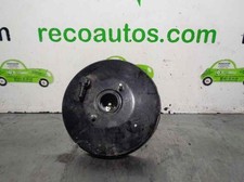 8200262769 bremskraftverstärker FIAT STILO 192 2.4 20V ABARTH 2001 2613678