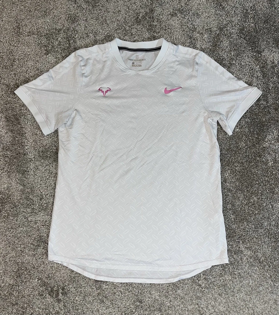 Nike Rafael Nadal Tennis Men's Activewear for Sale | Shop Men's