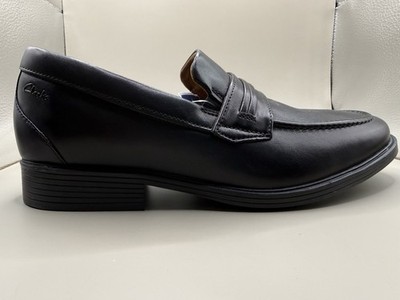 Clarks Men display picture 3