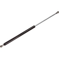 Maxgear 12-0326 Gasfeder Kofferraum Laderaum FüR Renault Laguna BG0 1