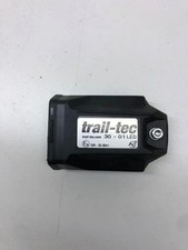 AUDI A6 AVANT 4F5, C6 RELAY 10R058041 3.00 DIESEL 2008 33820317