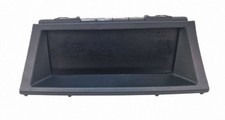 BMW X5M E70 2010 Vorne Bildschirm Display Anzeige 9224959 FEE16903