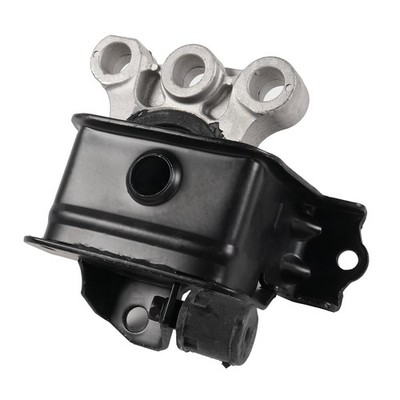 MASO 1 Support Moteur 95930076 Noir, Compatible Avec