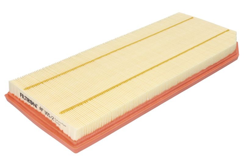 4x ✅Fits FILTRON AP 005/2 Air filter AP 005/2 Air filter (Cartridge) ⭐UK Seller⭐