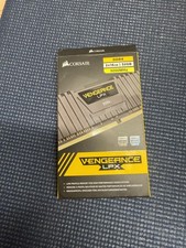 Corsair Vengenace LPX DDR4 2x16GB 32GB 3200MHz