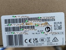 1PCS NEW SIEMENS Interface Module 6ES7155-6AU02-0BN0 6ES7 155-6AU02-0BN0