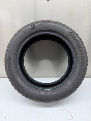 1X Bridgestone Blizzak LM005 Winterreifen 255/50/R19 103T DOT 4623 7 mm R37P