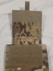 London Bridge LBT 6142A Multicam Insulated Hydration Pouch 27oz SOF SOCOM NSW — photo 4
