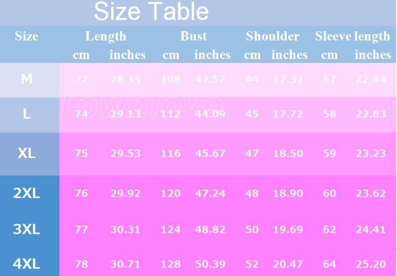 ALTRA Giacche Uomo Kung Fu Top Tradizionali Slim Invernali Calde Stile Cinese Cappotto Imbottito