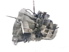 Boite de vitesse Hyundai I30