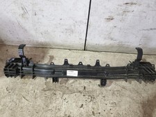 Pare-choc arrière Hyundai I10