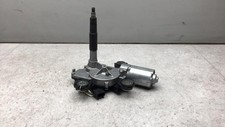 Moteur Citroen CX