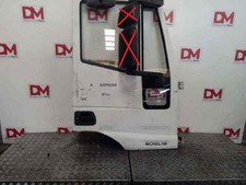 ORDERE RECHTE TÜR / 5329884 FÜR IVECO 80E18 EUROCARGO