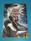 Amazing Spider-man #21 Rare Jo virgin variant NM Gem