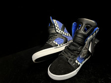 Lovesong Su Skytop II Remix Steve Aoki x Chad...