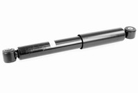 StossdÄMpfer Hinten Links Rechts Vaico V24 0931 FÜR Fiat Lancia FahrwerksdÄMpfer