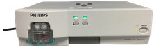 PHILIPS INTELLIVUE G5 GAS MODULE 