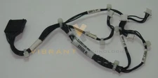 IBM 35L1350 Sensor Cable Assembly for 3584 z7