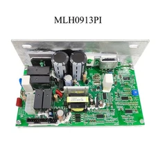 MLH0913 MLH0913PI WJ25105T Treadmill Motor Controller for Horizon T101 CT5.4