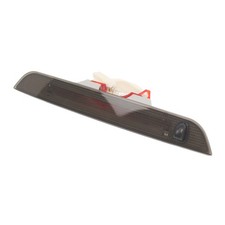 Für Ford Fiesta 10/2005 - 6/2008 1363489 Smoked Dritte Bremsleuchte Mitte Lampe