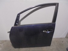 Porte avant et accessoires Mitsubishi GRANDIS