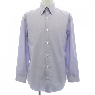 Authentic PRADA PRADA shirt #230-000-084-8687