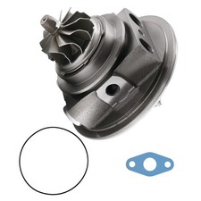 Turbokern für Mercedes A200 W169 2.0L 142KW 05-12 53039707200 Water+Oil Cooling Turbokern für Mercedes A200 W169 2.0L 142KW 05-12 53039707200 Water+Oil Cooling