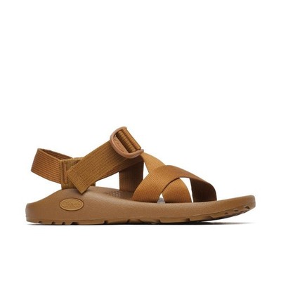 Chaco Mega Z/Classic Women's Sport Sandals, Cabin, W7 | eBay