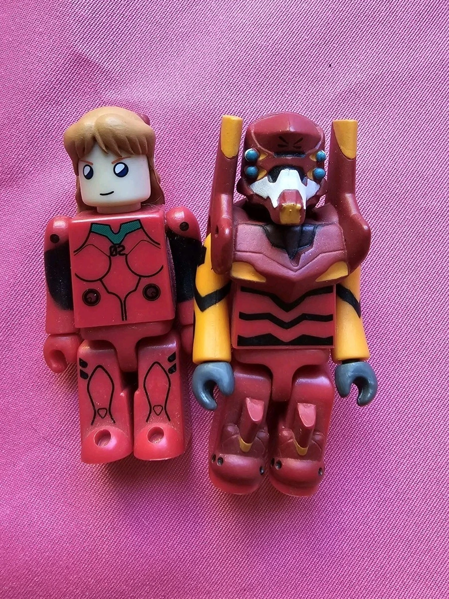 kubrick eva products for sale | eBay