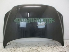 Motorhaube LC9Z Black Magic Perleffekt passt für VW FOX (5Z1, 5Z3) 1.2