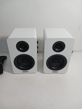 Sanyun SW-208 Bluetooth Speaker System