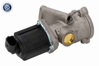AGR Ventil Vemo V24 63 0005 1 FÜR Fiat Lancia AbgasrÜCkfÜHrungsventil EGR Ventil