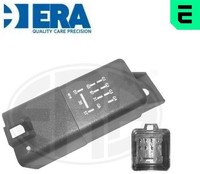 ERA 661338 SteuergeräT FüR GlüHzeit SteuergeräT GlüHzeit FüR VW