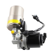 ABS Brake Booster Pump Fit For
