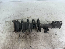 KIA CEED 2018 MK2 1.6 CRDI OSF DRIVERS FRONT SHOCK ABSORBER