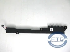 L73318-001 Genuine HP Speaker Kit with Cable L+R