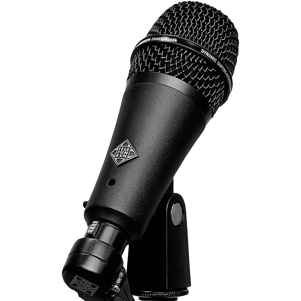 Telefunken M80 for sale - eBay Telefunken M80 for sale - eBay
