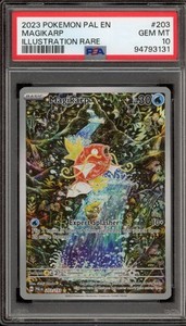 Psa 10 Magikarp | eBay Psa 10 Magikarp | eBay