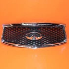 INFINITI QX60 GRILLE 2016 2017 2018 2019 2020 62310-9NC0A OEM