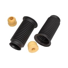 Staubschutzsatz Stoßdämpfer vorne für Opel Signum CC Z03 Vectra C Z02 | 24501