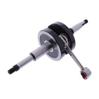 Kurbelwelle Standard FüR Peugeot Elyseo 50 Bj. 2000-2002