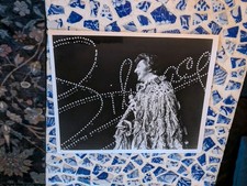 Liberace Vintage Photo Lot,4 Photos Of LIberace & 1 Of Catte Adams Liberace Show