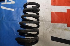 Ressort divers Volvo XC90