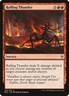 Rolling Thunder- (NM)--EN-[BFZ - 154]