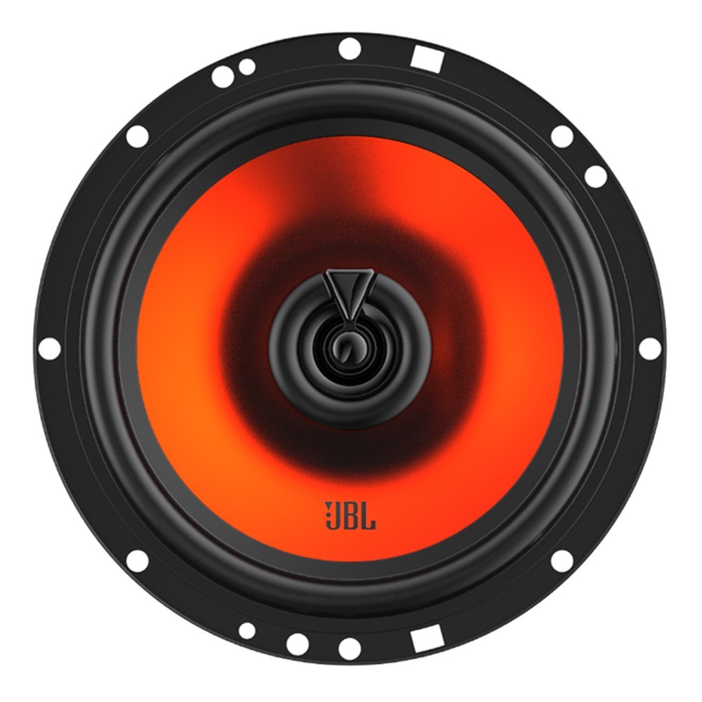 JBL 6x9