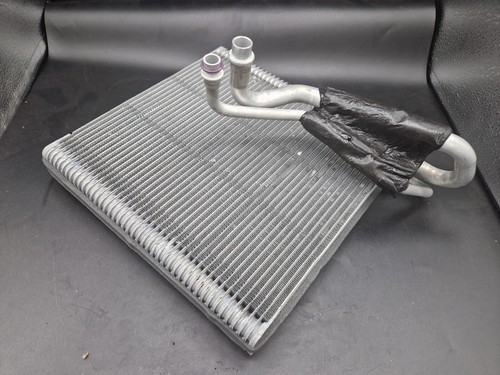 #FP11 VW Passat B8 Variant Verdampfer Klimaanlage Klima 5Q1820102D