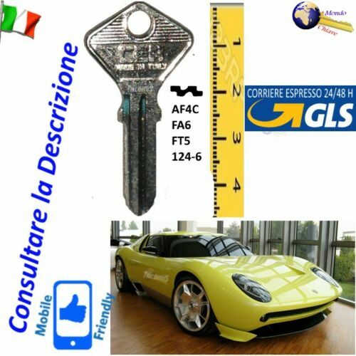 SUPPORTO POMPA BENZINA Carburante LANCIA THEMA FERRARI ORIGINALE - Foto 4