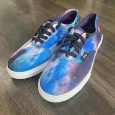 Van Sneakers  - OFF THE Wall - for Men/Women